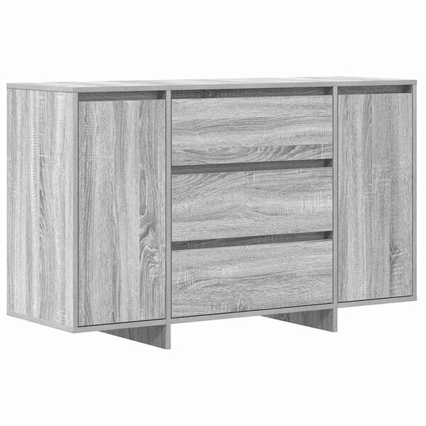 Viser 1 av 14 produktbilde(r)