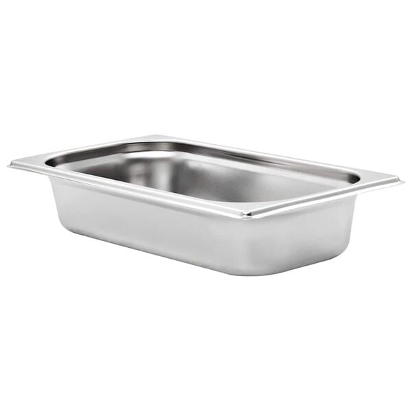 Viser 3 av 10 produktbilde(r)