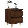 Miniatyrbilde av produktet 4 av 11
