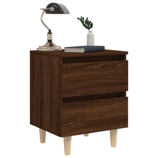 Viser 4 av 11 produktbilde(r)
