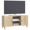 Miniatyrbilde av produktet 3 av 11