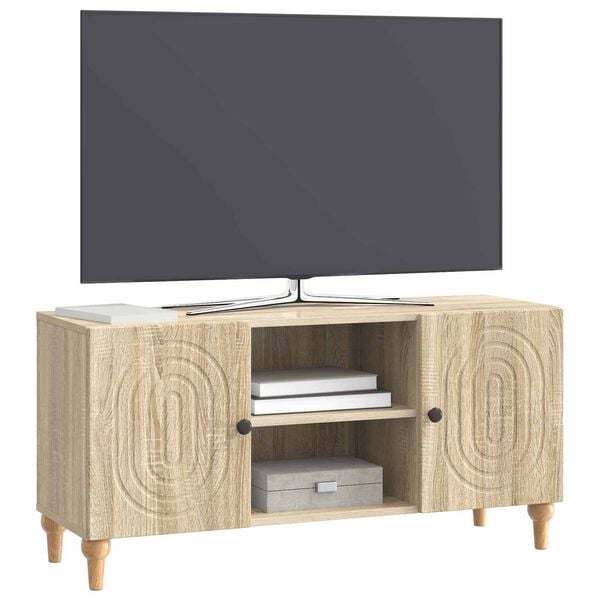 Viser 3 av 11 produktbilde(r)