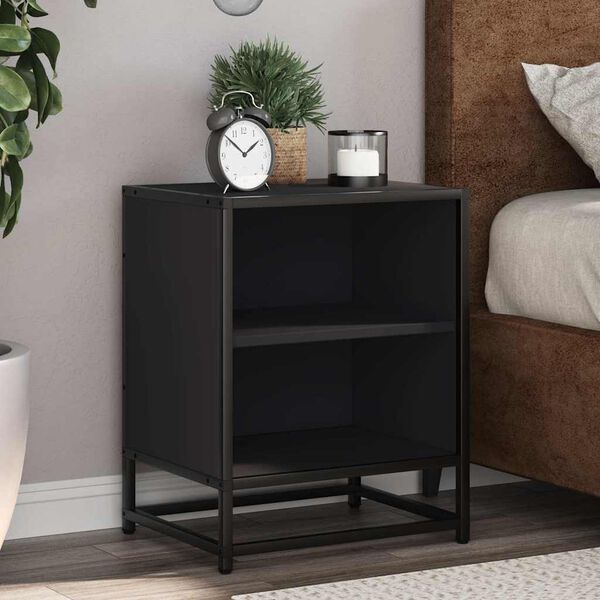 Viser 2 av 11 produktbilde(r)