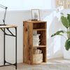 Miniatyrbilde av produktet 3 av 9