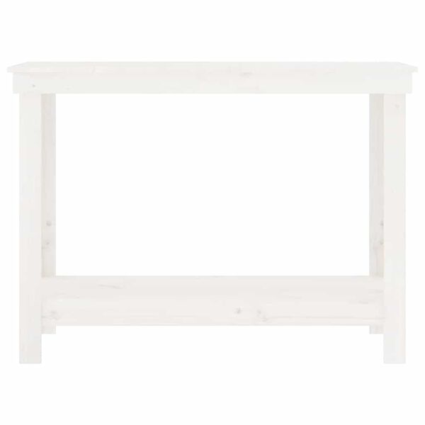Viser 4 av 8 produktbilde(r)