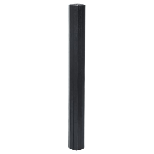 Viser 3 av 8 produktbilde(r)