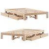 Miniatyrbilde av produktet 9 av 12