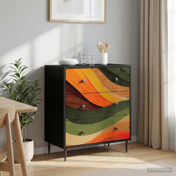 Viser 2 av 9 produktbilde(r)