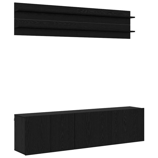 Viser 1 av 13 produktbilde(r)