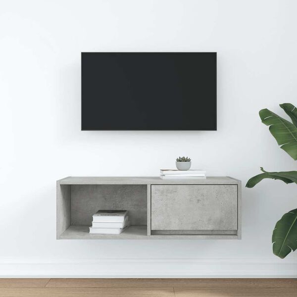 Viser 3 av 14 produktbilde(r)