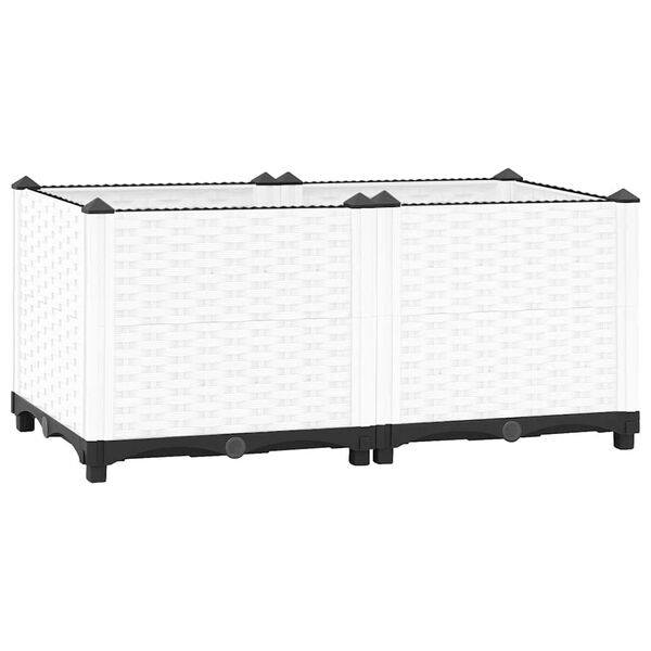 Viser 1 av 10 produktbilde(r)