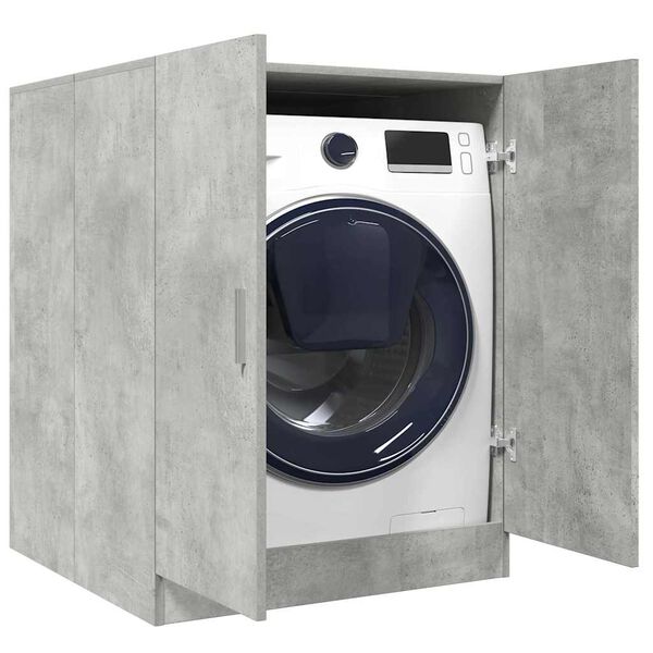 Viser 2 av 11 produktbilde(r)