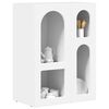Miniatyrbilde av produktet 3 av 12