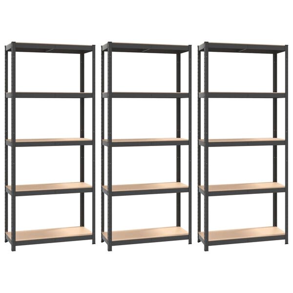 Viser 1 av 11 produktbilde(r)