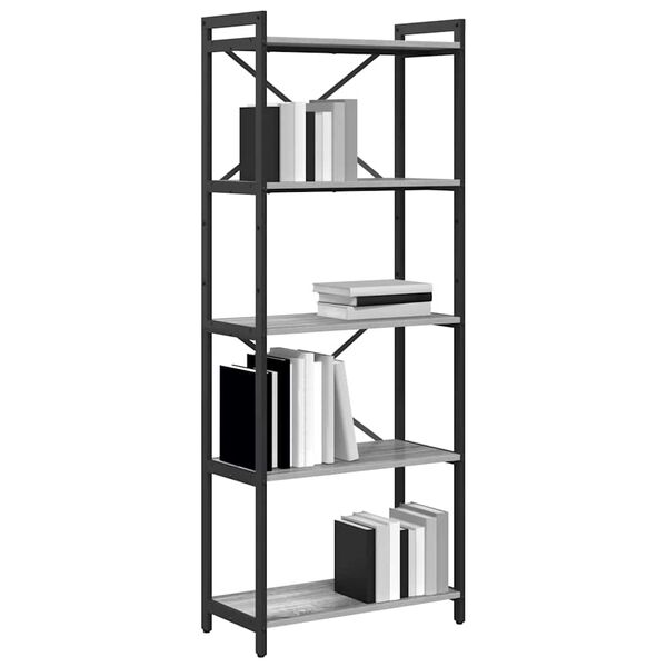 Viser 3 av 13 produktbilde(r)