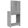 Miniatyrbilde av produktet 8 av 17