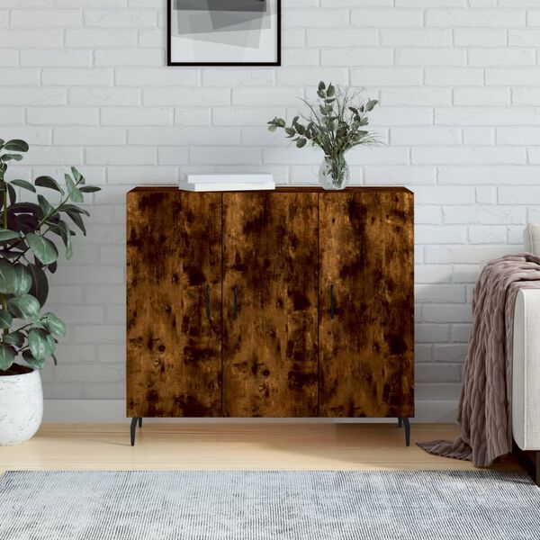 Viser 2 av 14 produktbilde(r)