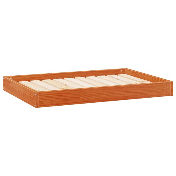 Viser 1 av 7 produktbilde(r)