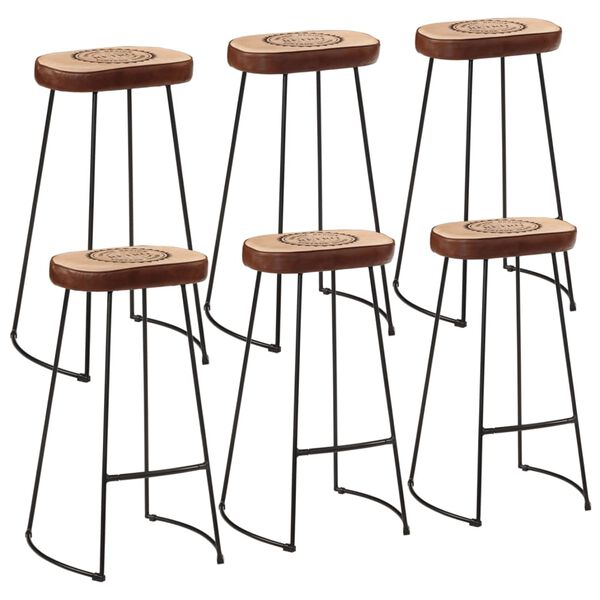 Viser 2 av 17 produktbilde(r)