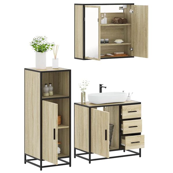 Viser 2 av 12 produktbilde(r)