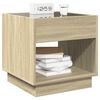 Miniatyrbilde av produktet 5 av 13