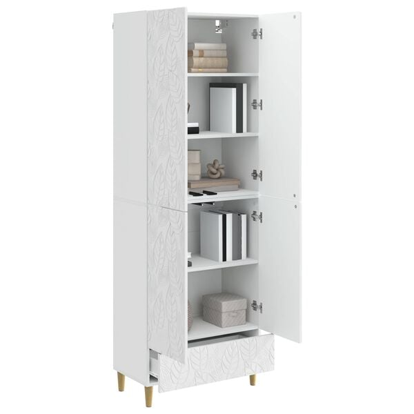 Viser 3 av 10 produktbilde(r)