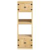 Miniatyrbilde av produktet 6 av 15