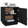 Miniatyrbilde av produktet 5 av 11