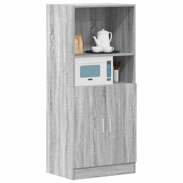 Viser 3 av 11 produktbilde(r)