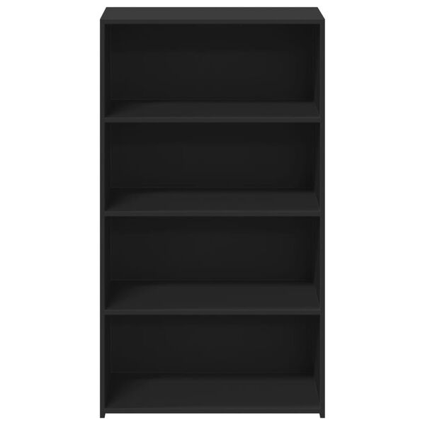 Viser 4 av 10 produktbilde(r)