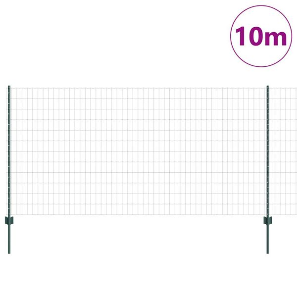 Viser 3 av 14 produktbilde(r)