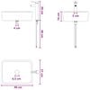 Miniatyrbilde av produktet 13 av 13