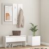 Miniatyrbilde av produktet 2 av 9