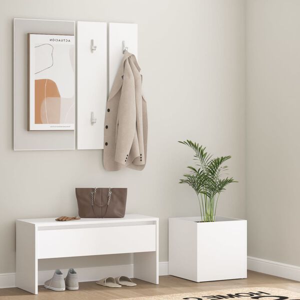 Viser 2 av 9 produktbilde(r)