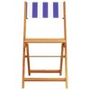 Miniatyrbilde av produktet 4 av 13
