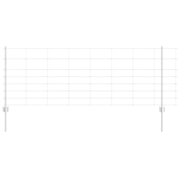 Viser 1 av 13 produktbilde(r)