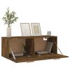 Miniatyrbilde av produktet 4 av 9