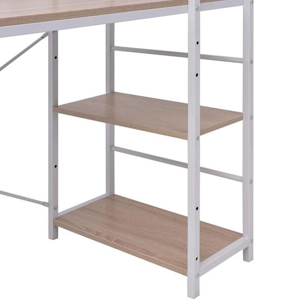 Viser 3 av 5 produktbilde(r)