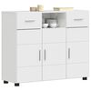 Miniatyrbilde av produktet 3 av 16