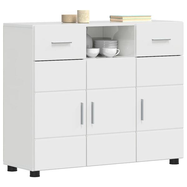 Viser 3 av 16 produktbilde(r)