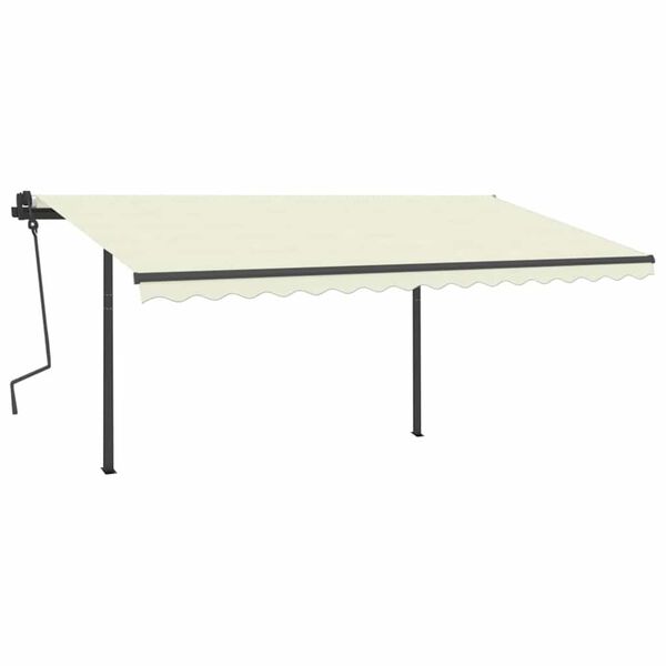 Viser 3 av 12 produktbilde(r)