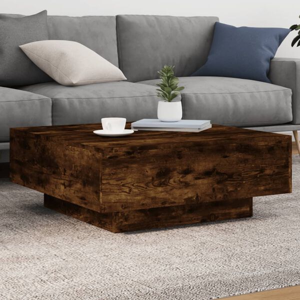 Viser 2 av 10 produktbilde(r)