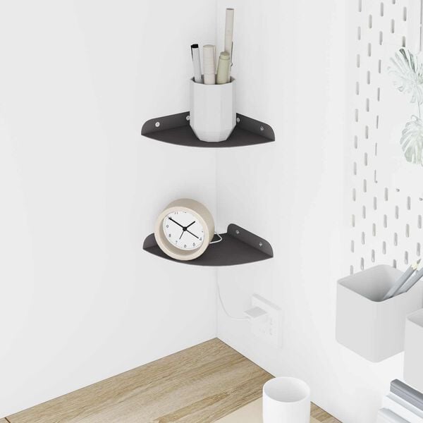 Viser 2 av 11 produktbilde(r)