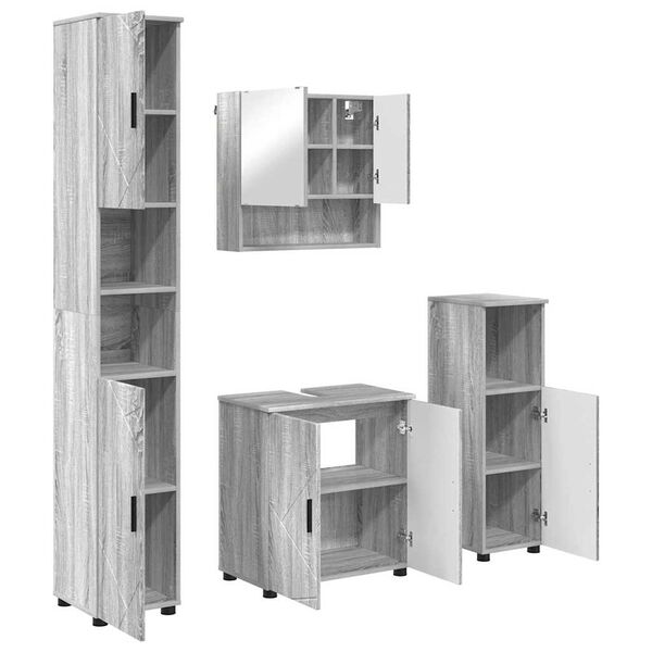 Viser 1 av 19 produktbilde(r)