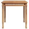 Miniatyrbilde av produktet 6 av 11