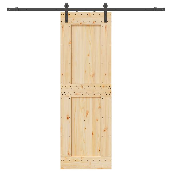 Viser 4 av 8 produktbilde(r)