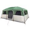 Miniatyrbilde av produktet 4 av 16