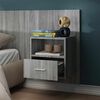 Miniatyrbilde av produktet 4 av 11