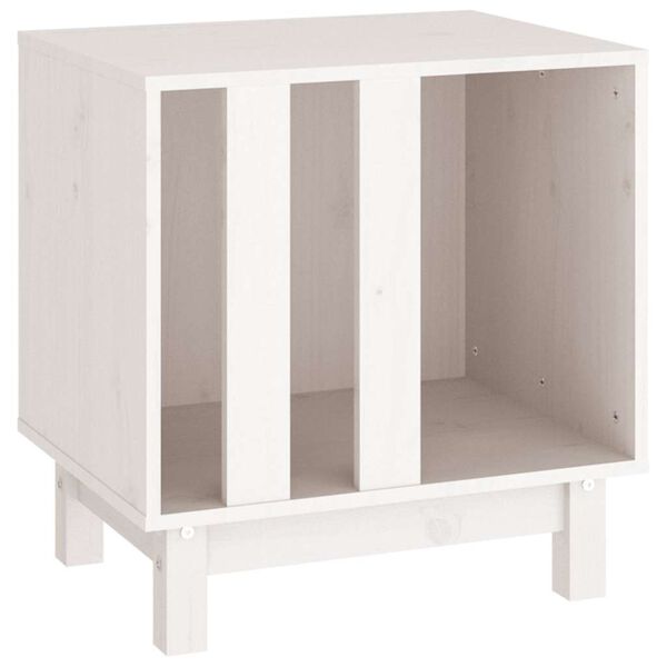 Viser 2 av 8 produktbilde(r)