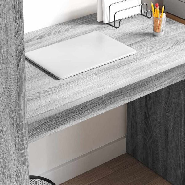 Viser 4 av 11 produktbilde(r)
